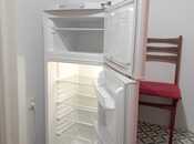 İcarəyə verilir 3 otaqlı köhnə tikili 65 m², Elmlər Akademiyası m., photo 2 from 8