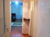 İcarəyə verilir 3 otaqlı köhnə tikili 65 m², Elmlər Akademiyası m., photo 3 from 8