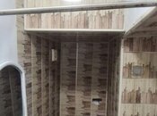 Satılır 3 otaqlı həyət evi/bağ evi 56.3 m², photo 5 from 7