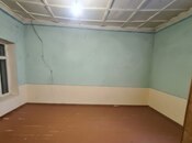 Satılır 3 otaqlı həyət evi/bağ evi 56.3 m², photo 4 from 7