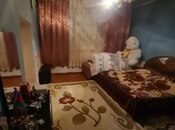 Satılır 3 otaqlı həyət evi/bağ evi 56.3 m², photo 7 from 7