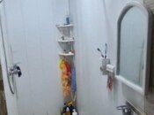 Satılır 3 otaqlı həyət evi/bağ evi 56.3 m², photo 6 from 7