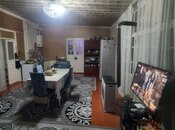 Elan №5997196 - Naxçıvan, Naxçıvan, 3 otaqlı, 56.3 m²