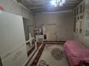 Satılır 3 otaqlı həyət evi/bağ evi 56.3 m², photo 2 from 7