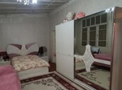 Satılır 3 otaqlı həyət evi/bağ evi 56.3 m², photo 3 from 7