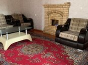 İcarəyə verilir 2 otaqlı həyət evi/bağ evi 60 m², İçəri Şəhər m., photo 4 from 8