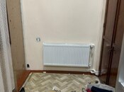 İcarəyə verilir 2 otaqlı həyət evi/bağ evi 60 m², İçəri Şəhər m., photo 7 from 8