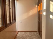 İcarəyə verilir 2 otaqlı həyət evi/bağ evi 60 m², İçəri Şəhər m., photo 2 from 8