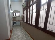 İcarəyə verilir 2 otaqlı həyət evi/bağ evi 60 m², İçəri Şəhər m., photo 6 from 8
