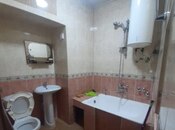 İcarəyə verilir 2 otaqlı həyət evi/bağ evi 60 m², İçəri Şəhər m., photo 5 from 8