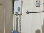 İcarəyə verilir 2 otaqlı həyət evi/bağ evi 60 m², İçəri Şəhər m., photo 8 from 8