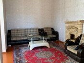 Elan №5996740 - Bakı, İçəri Şəhər m., 2 otaqlı, 60 m²