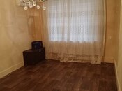 Satılır 1 otaqlı köhnə tikili 30 m², Bakıxanov q., photo 3 from 8