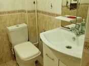 Satılır 1 otaqlı köhnə tikili 30 m², Bakıxanov q., photo 7 from 8