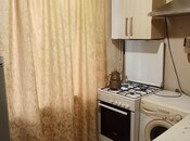 Satılır 1 otaqlı köhnə tikili 30 m², Bakıxanov q., photo 6 from 8