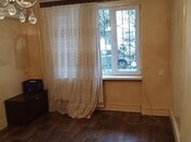 Satılır 1 otaqlı köhnə tikili 30 m², Bakıxanov q., photo 2 from 8