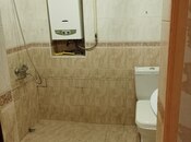 Satılır 1 otaqlı köhnə tikili 30 m², Bakıxanov q., photo 4 from 8