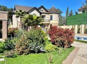 İcarəyə verilir 5 otaqlı həyət evi/bağ evi 500 m², Bilgəh q., photo 4 from 8