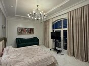 İcarəyə verilir 5 otaqlı həyət evi/bağ evi 500 m², Bilgəh q., photo 8 from 8