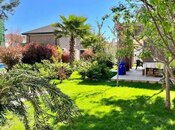 İcarəyə verilir 5 otaqlı həyət evi/bağ evi 500 m², Bilgəh q., photo 5 from 8