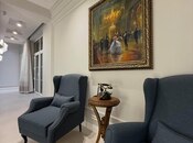 İcarəyə verilir 5 otaqlı həyət evi/bağ evi 500 m², Bilgəh q., photo 7 from 8