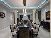 İcarəyə verilir 5 otaqlı həyət evi/bağ evi 500 m², Bilgəh q., photo 6 from 8