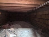 Satılır 4 otaqlı həyət evi/bağ evi 100 m², Masazır q., photo 8 from 8