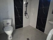 Satılır 4 otaqlı həyət evi/bağ evi 100 m², Masazır q., photo 6 from 8