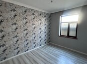 Satılır 4 otaqlı həyət evi/bağ evi 100 m², Masazır q., photo 5 from 8
