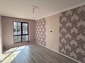 Satılır 4 otaqlı həyət evi/bağ evi 100 m², Masazır q., photo 4 from 8