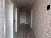 Satılır 4 otaqlı həyət evi/bağ evi 100 m², Masazır q., photo 3 from 8