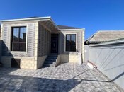 Satılır 4 otaqlı həyət evi/bağ evi 100 m², Masazır q., photo 2 from 8
