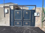 Satılır 4 otaqlı həyət evi/bağ evi 100 m², Masazır q., photo 7 from 8