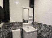 Продаётся 3-комн. новостройка 150 м², м. Иншаатчылар, photo 6 from 8