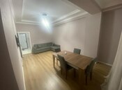 Сдаётся 2-комн. новостройка 60 м², пос. Сарай, photo 4 from 8