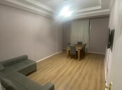 Сдаётся 2-комн. новостройка 60 м², пос. Сарай, photo 7 from 8