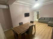 Сдаётся 2-комн. новостройка 60 м², пос. Сарай, photo 5 from 8
