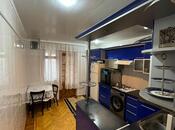 İcarəyə verilir 3 otaqlı köhnə tikili 80 m², Şah İsmayıl Xətai m., photo 3 from 8