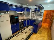 İcarəyə verilir 3 otaqlı köhnə tikili 80 m², Şah İsmayıl Xətai m., photo 4 from 8