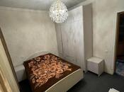 İcarəyə verilir 3 otaqlı köhnə tikili 80 m², Şah İsmayıl Xətai m., photo 8 from 8