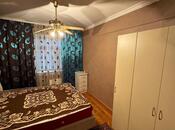 İcarəyə verilir 3 otaqlı köhnə tikili 80 m², Şah İsmayıl Xətai m., photo 6 from 8