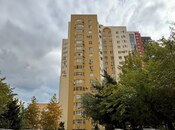 Elan №5997236 - Bakı, Şah İsmayıl Xətai m., 3 otaqlı, 80 m², 3/19 mərtəbə