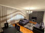 İcarəyə verilir 3 otaqlı köhnə tikili 80 m², Şah İsmayıl Xətai m., photo 2 from 8