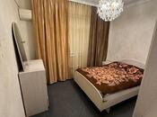 İcarəyə verilir 3 otaqlı köhnə tikili 80 m², Şah İsmayıl Xətai m., photo 7 from 8