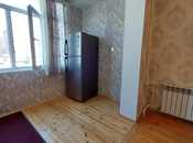 Сдаётся 2-комн. вторичка 50 м², м. Иншаатчылар, photo 7 from 8