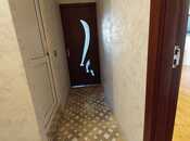 Сдаётся 2-комн. вторичка 50 м², м. Иншаатчылар, photo 4 from 8