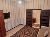 İcarəyə verilir 2 otaqlı yeni tikili 50 m², Avtovağzal m., photo 3 from 7