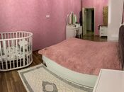 Продаётся 3-комн. новостройка 95 м², м. 8 ноября, photo 5 from 8