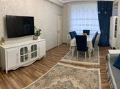 Продаётся 3-комн. новостройка 95 м², м. 8 ноября, photo 2 from 8