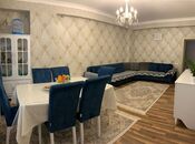 Продаётся 3-комн. новостройка 95 м², м. 8 ноября, photo 3 from 8